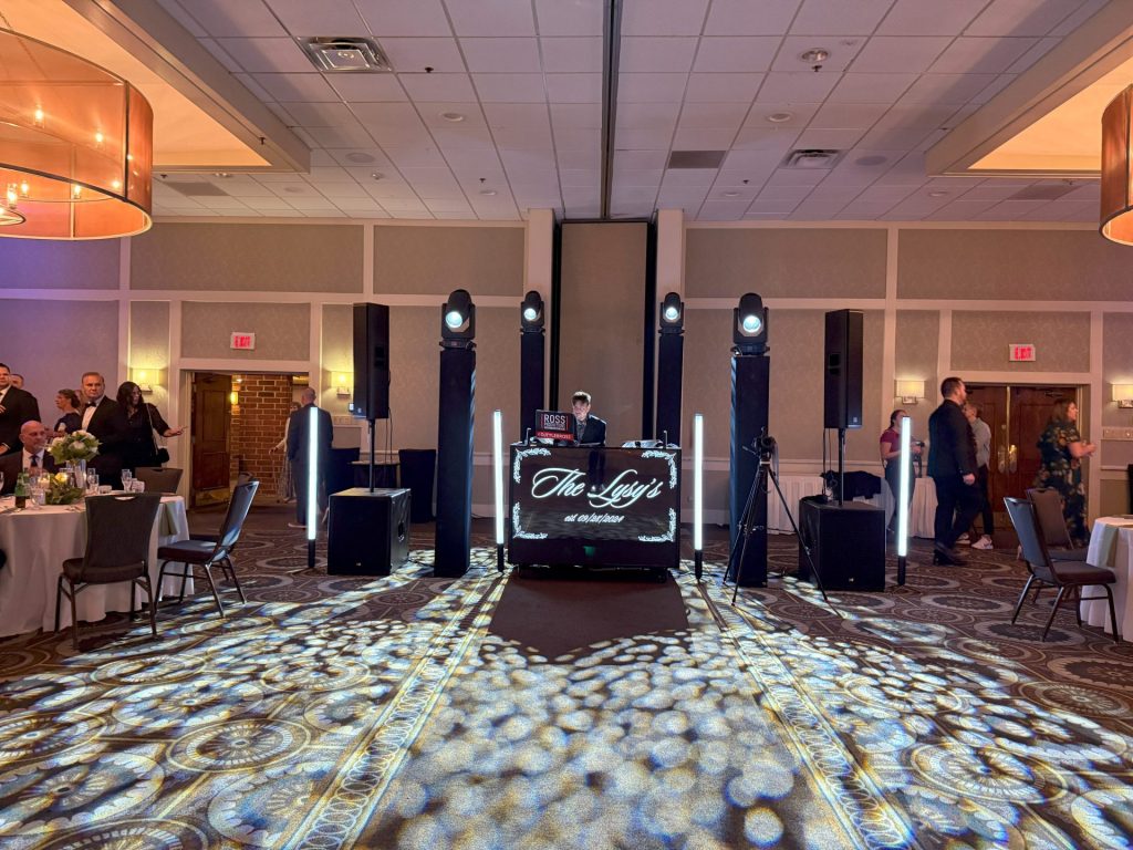 Why Choosing the Right Wedding Vendors Matters