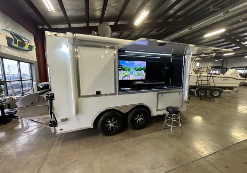 16-V-Nose-Tandem-Axle-Trailer-12-scaled