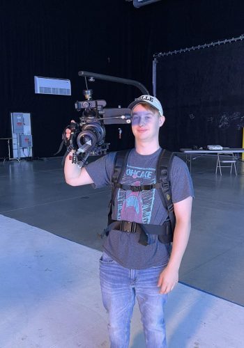 315204716_1152523855385562_7135659511346873604_n