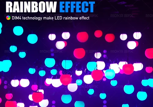 3_e46dcf6f-0936-4daa-be6a-5bd49fb40d07