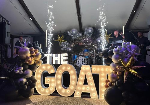 434148987_7244173505638360_8165979356276680713_n