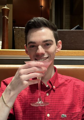 503176917_9854115007977517_8747096404653887424_n