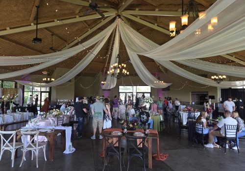 548558158_1380368570759004_7988692120034927867_n