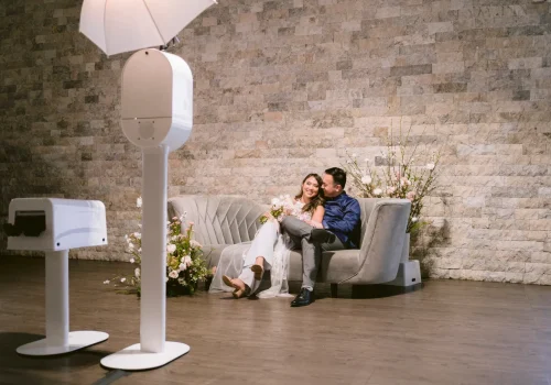 GuacChipsPhotosHighRes-436-1