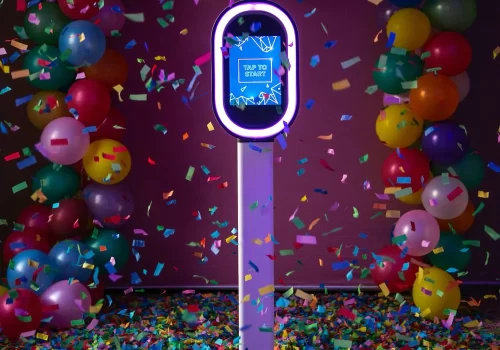 SalsaPromoHighRes007