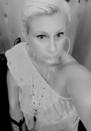 Screenshot_20230714-145858