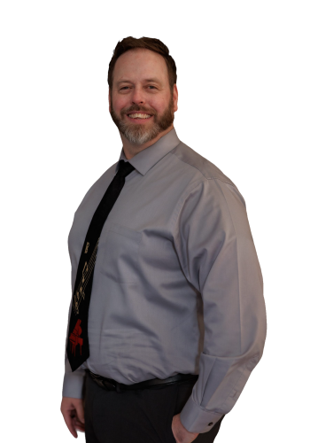 TeamPic-11-scaled-PhotoRoom-PhotoRoom