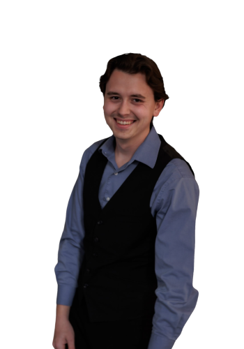 TeamPic-12-scaled-PhotoRoom-PhotoRoom