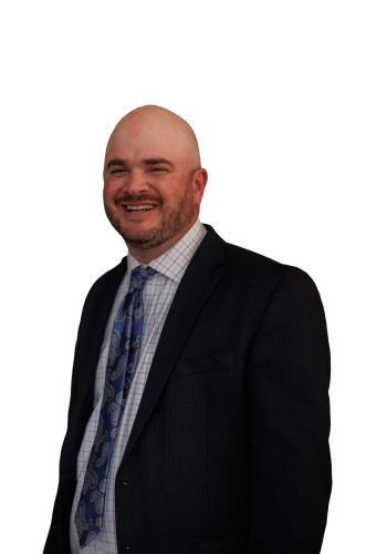 TeamPic-18-scaled-PhotoRoom-PhotoRoom