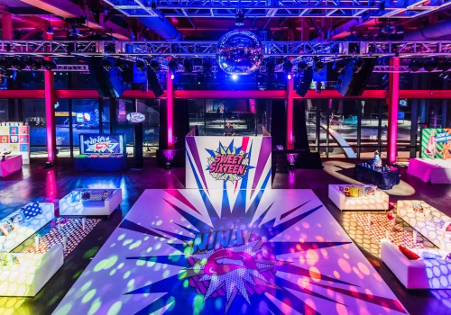 photo-6334a0ea-4d79-4f63-ab23-6328784bbfd5